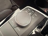USED 2021 71 BMW 1 SERIES 2.0 M135i Auto xDrive Euro 6 (s/s) 5dr 3 YEAR WARRANTY ONLY Â£1198