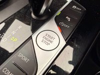 USED 2021 71 BMW 1 SERIES 2.0 M135i Auto xDrive Euro 6 (s/s) 5dr 3 YEAR WARRANTY ONLY Â£1198