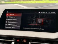 USED 2021 71 BMW 1 SERIES 2.0 M135i Auto xDrive Euro 6 (s/s) 5dr 3 YEAR WARRANTY ONLY Â£1198