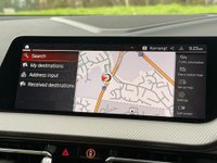 USED 2021 71 BMW 1 SERIES 2.0 M135i Auto xDrive Euro 6 (s/s) 5dr 3 YEAR WARRANTY ONLY Â£1198