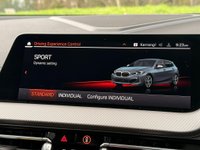 USED 2021 71 BMW 1 SERIES 2.0 M135i Auto xDrive Euro 6 (s/s) 5dr 3 YEAR WARRANTY ONLY Â£1198