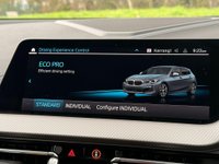 USED 2021 71 BMW 1 SERIES 2.0 M135i Auto xDrive Euro 6 (s/s) 5dr 3 YEAR WARRANTY ONLY Â£1198