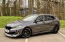 USED 2021 71 BMW 1 SERIES 2.0 M135i Auto xDrive Euro 6 (s/s) 5dr 3 YEAR WARRANTY ONLY Â£1198