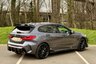USED 2021 71 BMW 1 SERIES 2.0 M135i Auto xDrive Euro 6 (s/s) 5dr 3 YEAR WARRANTY ONLY Â£1198