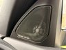 USED 2021 71 BMW 1 SERIES 2.0 M135i Auto xDrive Euro 6 (s/s) 5dr 3 YEAR WARRANTY ONLY Â£1198