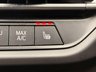 USED 2021 71 BMW 1 SERIES 2.0 M135i Auto xDrive Euro 6 (s/s) 5dr 3 YEAR WARRANTY ONLY Â£1198
