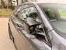USED 2021 71 BMW 1 SERIES 2.0 M135i Auto xDrive Euro 6 (s/s) 5dr 3 YEAR WARRANTY ONLY Â£1198