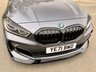 USED 2021 71 BMW 1 SERIES 2.0 M135i Auto xDrive Euro 6 (s/s) 5dr 3 YEAR WARRANTY ONLY Â£1198