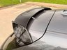 USED 2021 71 BMW 1 SERIES 2.0 M135i Auto xDrive Euro 6 (s/s) 5dr 3 YEAR WARRANTY ONLY Â£1198