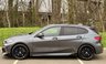 USED 2021 71 BMW 1 SERIES 2.0 M135i Auto xDrive Euro 6 (s/s) 5dr 3 YEAR WARRANTY ONLY Â£1198