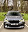 USED 2021 71 BMW 1 SERIES 2.0 M135i Auto xDrive Euro 6 (s/s) 5dr 3 YEAR WARRANTY ONLY Â£1198
