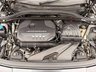 USED 2021 71 BMW 1 SERIES 2.0 M135i Auto xDrive Euro 6 (s/s) 5dr 3 YEAR WARRANTY ONLY Â£1198