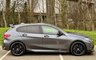 USED 2021 71 BMW 1 SERIES 2.0 M135i Auto xDrive Euro 6 (s/s) 5dr 3 YEAR WARRANTY ONLY Â£1198