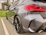 USED 2021 71 BMW 1 SERIES 2.0 M135i Auto xDrive Euro 6 (s/s) 5dr 3 YEAR WARRANTY ONLY Â£1198