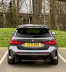 USED 2021 71 BMW 1 SERIES 2.0 M135i Auto xDrive Euro 6 (s/s) 5dr 3 YEAR WARRANTY ONLY Â£1198
