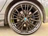 USED 2021 71 BMW 1 SERIES 2.0 M135i Auto xDrive Euro 6 (s/s) 5dr 3 YEAR WARRANTY ONLY Â£1198