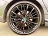 USED 2021 71 BMW 1 SERIES 2.0 M135i Auto xDrive Euro 6 (s/s) 5dr 3 YEAR WARRANTY ONLY Â£1198