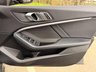 USED 2021 71 BMW 1 SERIES 2.0 M135i Auto xDrive Euro 6 (s/s) 5dr 3 YEAR WARRANTY ONLY Â£1198