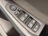USED 2021 71 BMW 1 SERIES 2.0 M135i Auto xDrive Euro 6 (s/s) 5dr 3 YEAR WARRANTY ONLY Â£1198