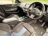 USED 2021 71 BMW 1 SERIES 2.0 M135i Auto xDrive Euro 6 (s/s) 5dr 3 YEAR WARRANTY ONLY Â£1198