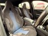 USED 2021 71 BMW 1 SERIES 2.0 M135i Auto xDrive Euro 6 (s/s) 5dr 3 YEAR WARRANTY ONLY Â£1198