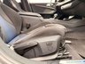 USED 2021 71 BMW 1 SERIES 2.0 M135i Auto xDrive Euro 6 (s/s) 5dr 3 YEAR WARRANTY ONLY Â£1198