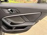 USED 2021 71 BMW 1 SERIES 2.0 M135i Auto xDrive Euro 6 (s/s) 5dr 3 YEAR WARRANTY ONLY Â£1198