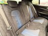 USED 2021 71 BMW 1 SERIES 2.0 M135i Auto xDrive Euro 6 (s/s) 5dr 3 YEAR WARRANTY ONLY Â£1198