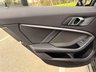 USED 2021 71 BMW 1 SERIES 2.0 M135i Auto xDrive Euro 6 (s/s) 5dr 3 YEAR WARRANTY ONLY Â£1198