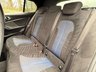 USED 2021 71 BMW 1 SERIES 2.0 M135i Auto xDrive Euro 6 (s/s) 5dr 3 YEAR WARRANTY ONLY Â£1198