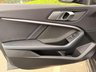 USED 2021 71 BMW 1 SERIES 2.0 M135i Auto xDrive Euro 6 (s/s) 5dr 3 YEAR WARRANTY ONLY Â£1198