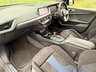 USED 2021 71 BMW 1 SERIES 2.0 M135i Auto xDrive Euro 6 (s/s) 5dr 3 YEAR WARRANTY ONLY Â£1198