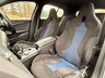 USED 2021 71 BMW 1 SERIES 2.0 M135i Auto xDrive Euro 6 (s/s) 5dr 3 YEAR WARRANTY ONLY Â£1198