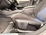 USED 2021 71 BMW 1 SERIES 2.0 M135i Auto xDrive Euro 6 (s/s) 5dr 3 YEAR WARRANTY ONLY Â£1198