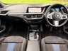 USED 2021 71 BMW 1 SERIES 2.0 M135i Auto xDrive Euro 6 (s/s) 5dr 3 YEAR WARRANTY ONLY Â£1198