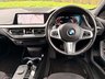 USED 2021 71 BMW 1 SERIES 2.0 M135i Auto xDrive Euro 6 (s/s) 5dr 3 YEAR WARRANTY ONLY Â£1198
