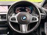 USED 2021 71 BMW 1 SERIES 2.0 M135i Auto xDrive Euro 6 (s/s) 5dr 3 YEAR WARRANTY ONLY Â£1198