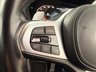 USED 2021 71 BMW 1 SERIES 2.0 M135i Auto xDrive Euro 6 (s/s) 5dr 3 YEAR WARRANTY ONLY Â£1198