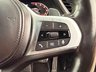 USED 2021 71 BMW 1 SERIES 2.0 M135i Auto xDrive Euro 6 (s/s) 5dr 3 YEAR WARRANTY ONLY Â£1198