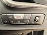 USED 2021 71 BMW 1 SERIES 2.0 M135i Auto xDrive Euro 6 (s/s) 5dr 3 YEAR WARRANTY ONLY Â£1198
