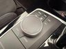 USED 2021 71 BMW 1 SERIES 2.0 M135i Auto xDrive Euro 6 (s/s) 5dr 3 YEAR WARRANTY ONLY Â£1198