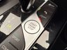 USED 2021 71 BMW 1 SERIES 2.0 M135i Auto xDrive Euro 6 (s/s) 5dr 3 YEAR WARRANTY ONLY Â£1198