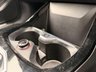 USED 2021 71 BMW 1 SERIES 2.0 M135i Auto xDrive Euro 6 (s/s) 5dr 3 YEAR WARRANTY ONLY Â£1198