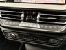 USED 2021 71 BMW 1 SERIES 2.0 M135i Auto xDrive Euro 6 (s/s) 5dr 3 YEAR WARRANTY ONLY Â£1198