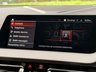 USED 2021 71 BMW 1 SERIES 2.0 M135i Auto xDrive Euro 6 (s/s) 5dr 3 YEAR WARRANTY ONLY Â£1198