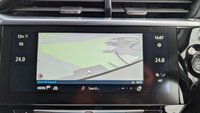 USED 2020 20 VAUXHALL CORSA 1.2 Turbo Elite Nav Premium Hatchback 5dr Petrol Manual Euro 6 (s/s) (100 ps) *** SATELLITE NAVIGATION - CRUISE CONTROL - PARKING SENSORS - HEATED STEERING WHEEL ***