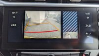 USED 2020 20 VAUXHALL CORSA 1.2 Turbo Elite Nav Premium Hatchback 5dr Petrol Manual Euro 6 (s/s) (100 ps) *** SATELLITE NAVIGATION - CRUISE CONTROL - PARKING SENSORS - HEATED STEERING WHEEL ***