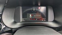 USED 2020 20 VAUXHALL CORSA 1.2 Turbo Elite Nav Premium Hatchback 5dr Petrol Manual Euro 6 (s/s) (100 ps) *** SATELLITE NAVIGATION - CRUISE CONTROL - PARKING SENSORS - HEATED STEERING WHEEL ***
