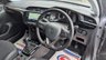 USED 2020 20 VAUXHALL CORSA 1.2 Turbo Elite Nav Premium Hatchback 5dr Petrol Manual Euro 6 (s/s) (100 ps) *** SATELLITE NAVIGATION - CRUISE CONTROL - PARKING SENSORS - HEATED STEERING WHEEL ***