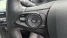 USED 2020 20 VAUXHALL CORSA 1.2 Turbo Elite Nav Premium Hatchback 5dr Petrol Manual Euro 6 (s/s) (100 ps) *** SATELLITE NAVIGATION - CRUISE CONTROL - PARKING SENSORS - HEATED STEERING WHEEL ***